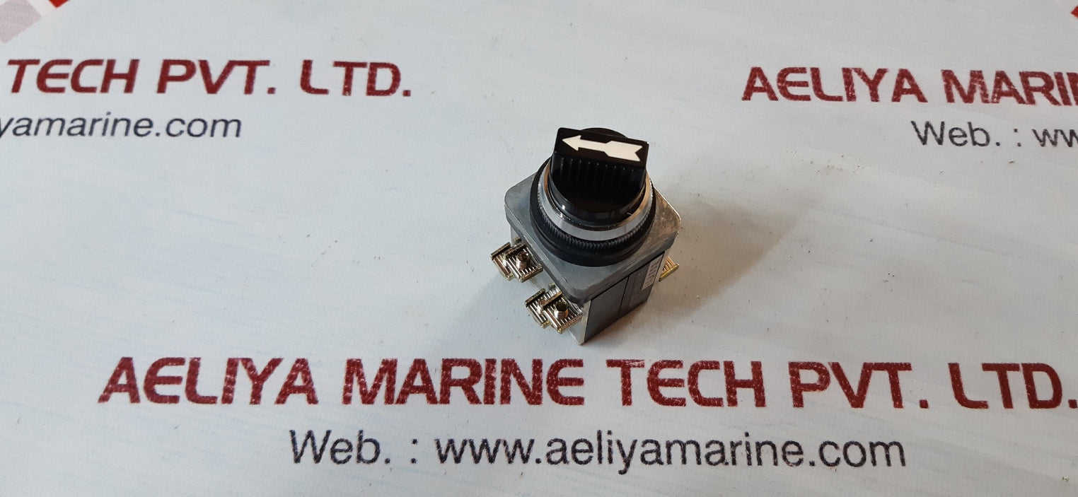 Maruyasu dengyo cs2 cntrol unit