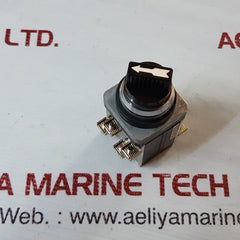 Maruyasu dengyo cs2 cntrol unit