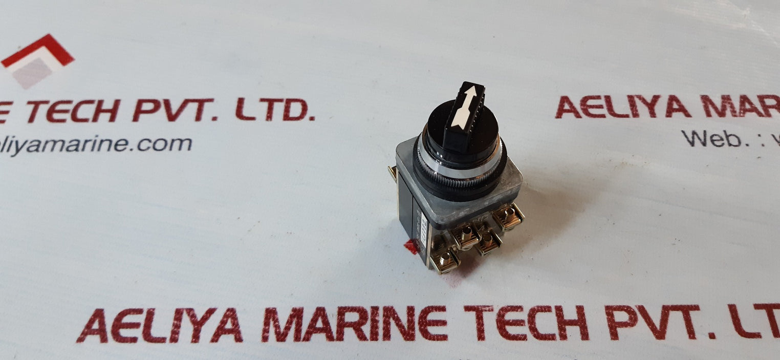 Maruyasu dengyo cs2 cntrol unit