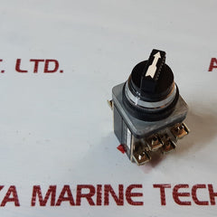Maruyasu dengyo cs2 cntrol unit