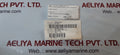 Fuji Electric Ah22-msr42 Pushbutton Switch