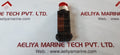 Fuji Electric Ah22-msr42 Pushbutton Switch