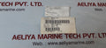 Izumi 41-10570 selector switch