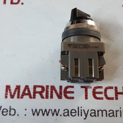 Izumi 41-10570 selector switch