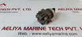 Izumi 41-10570 selector switch