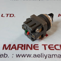Izumi 41-10570 selector switch