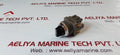 Izumi 41-10570 selector switch