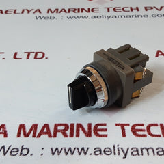 Izumi 41-10570 selector switch