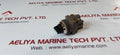 Izumi 41-10570 selector switch