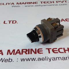 Izumi 41-10570 selector switch