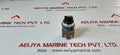 Izumi 41-10570 selector switch