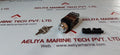Fuji electric ah22-jc3c112 key selector switch