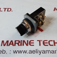 Maruyasu dengyo cs2 f111 control unit