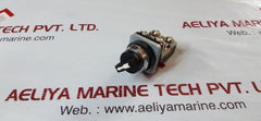 Maruyasu dengyo cs2 f111 control unit