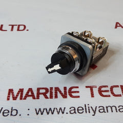 Maruyasu dengyo cs2 f111 control unit