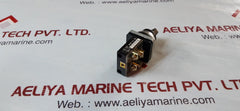 Maruyasu dengyo cs2 f111 control unit