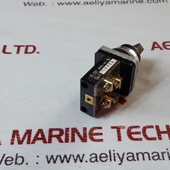 Maruyasu dengyo cs2 f111 control unit