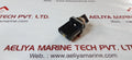 Maruyasu dengyo cs2 f111 control unit