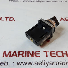 Maruyasu dengyo cs2 f111 control unit
