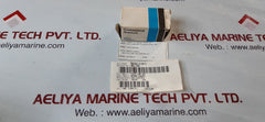 Fuji electric ag23-z command switch