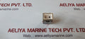 Fuji electric ag23-z command switch