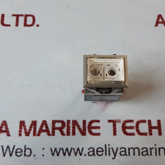 Fuji electric ag23-z command switch
