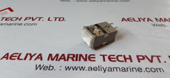 Fuji electric ag23-z command switch