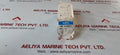 Sentai bs 230b power pushbutton switch