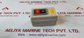 Sentai bs 230b power pushbutton switch