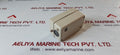 Sentai bs 230b power pushbutton switch