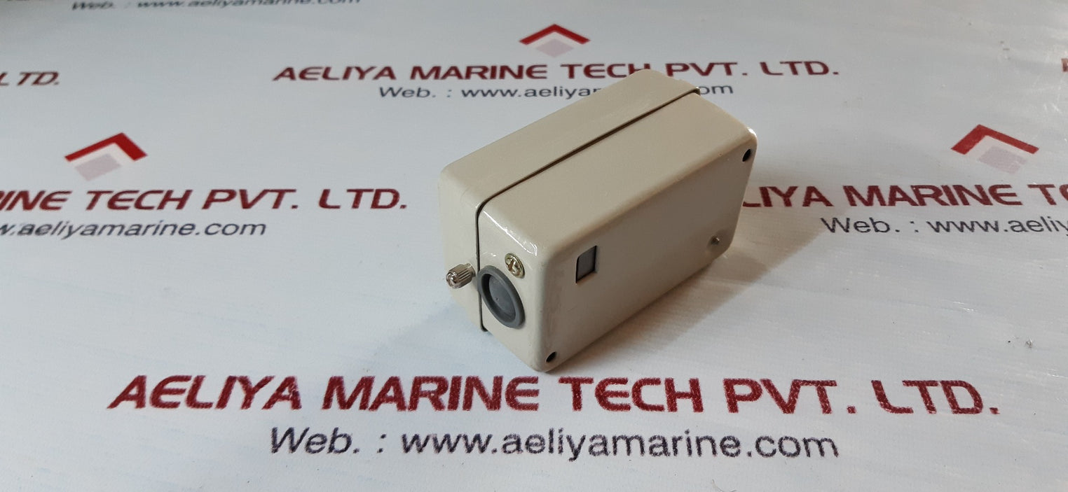 Sentai bs 230b power pushbutton switch