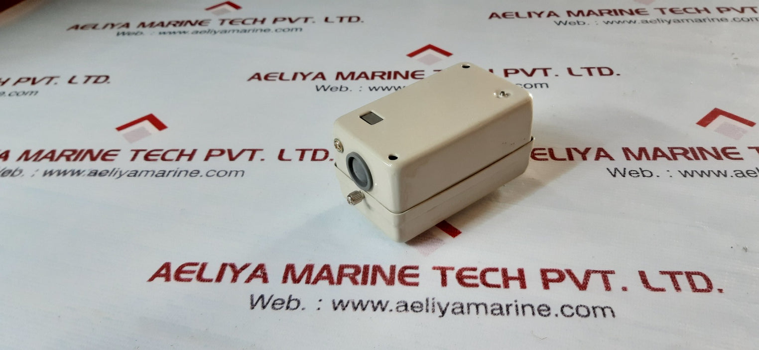 Sentai bs 230b power pushbutton switch