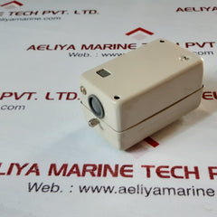 Sentai bs 230b power pushbutton switch