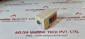 Sentai bs 230b power pushbutton switch