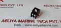 Mitsubishi electric un-ax2 auxilliary contact