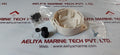 Mbb-1/Sbb-1 Marine Mounting 1 Junction Box Ip67 Inc 2 Cable Inlets