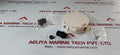 Mbb-1/Sbb-1 Marine Mounting 1 Junction Box Ip67 Inc 2 Cable Inlets