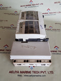 Siemens 3np407 fuse switch disconnectors