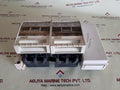 Siemens 3np407 fuse switch disconnectors