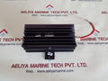 Stego hg semiconductor heater 45w