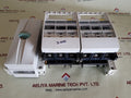 Siemens 3np407 fuseholder switch 160a 12w  Attachment