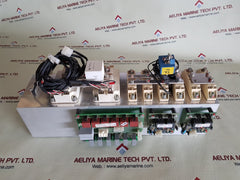 A.T.E 9aptb2064a01a
