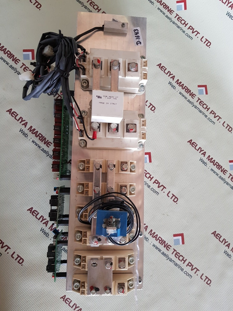 A.T.E 9aptb2064a01a