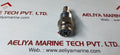 Yarway class 600 731/741 300psi 450f uni body piston trap