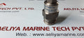 Yarway class 600 731/741 300psi 450f uni body piston trap