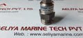 Yarway class 600 731/741 300psi 450f uni body piston trap
