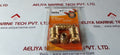 Neta 12mm solid brass 3/4'' watering set