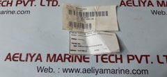 Fuji electric ah22 push button switch ac 250v 6a