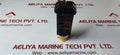 Fuji electric ah22 push button switch ac 250v 6a