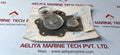 Turbo tkitm040n spare part kit